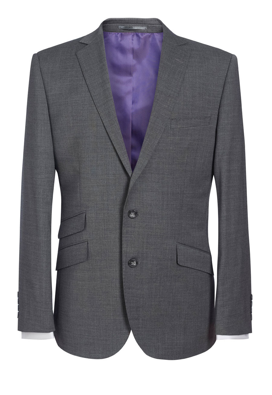 Cassino Blazer - Signature Collection