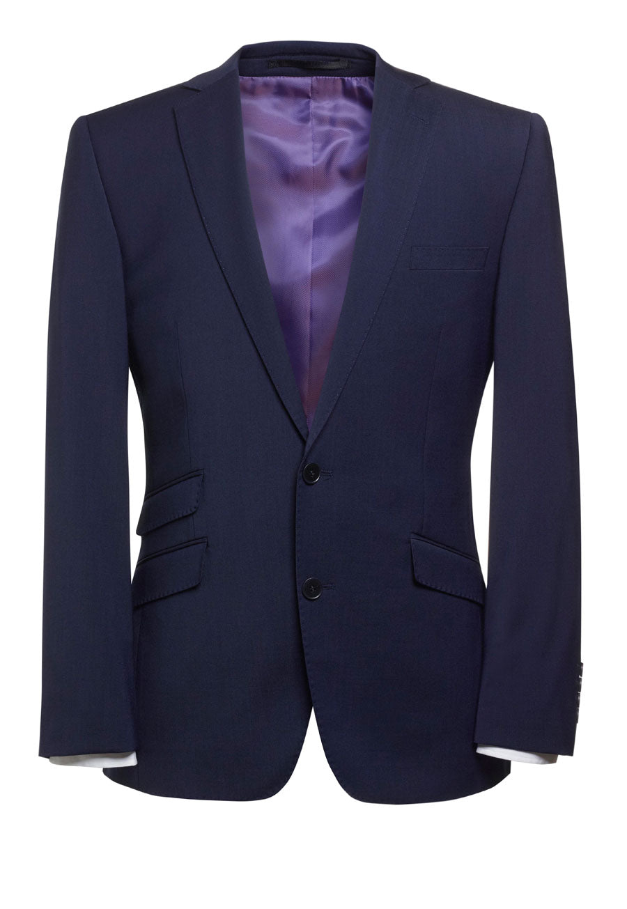 Cassino Blazer - Signature Collection
