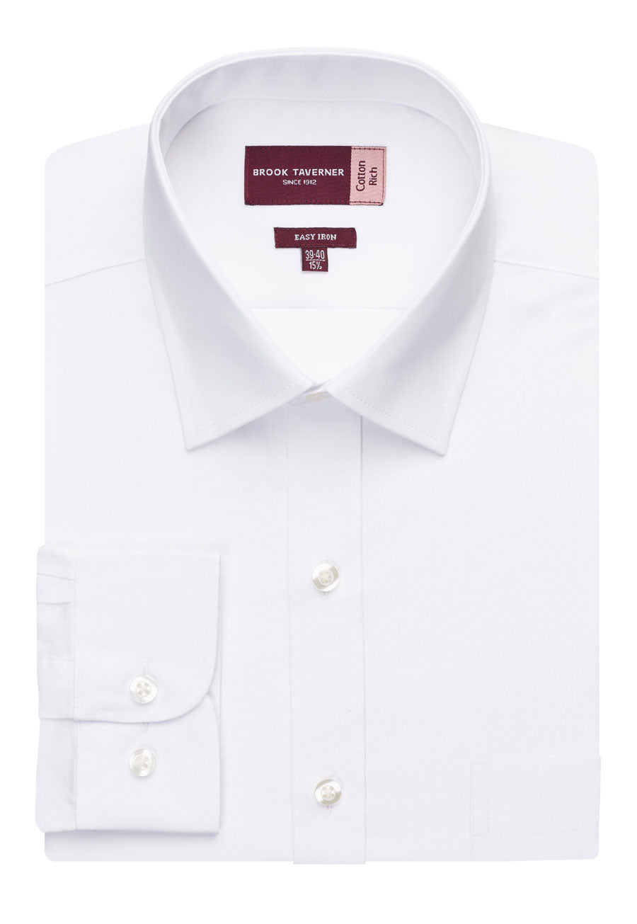 Rapino Shirt - Shirt & Blouse Collection