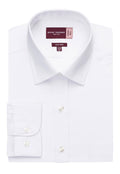 Rapino Shirt - Shirt & Blouse Collection
