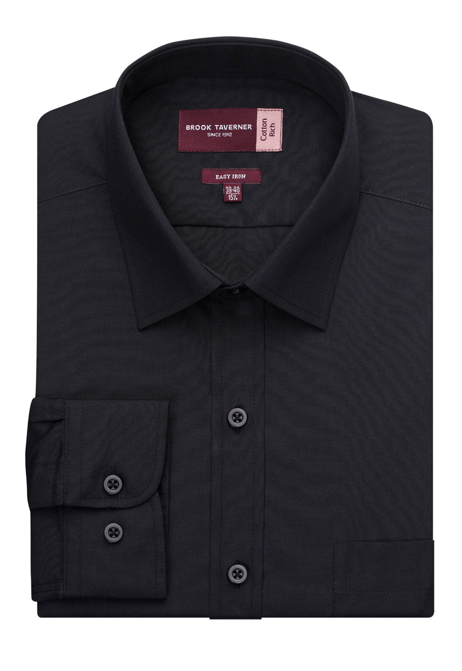 Rapino Shirt - Shirt & Blouse Collection