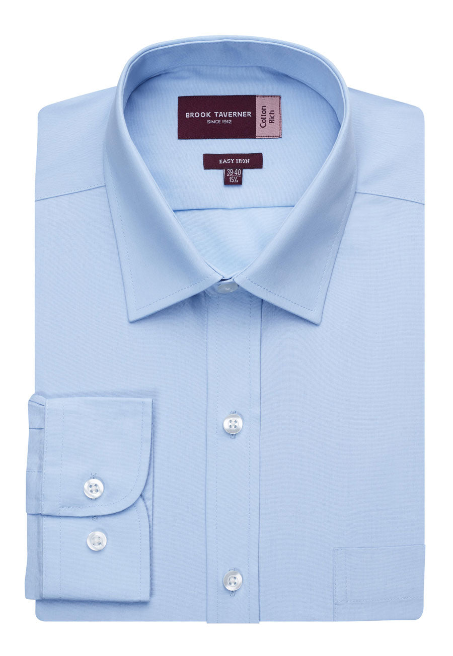 Rapino Shirt - Shirt & Blouse Collection