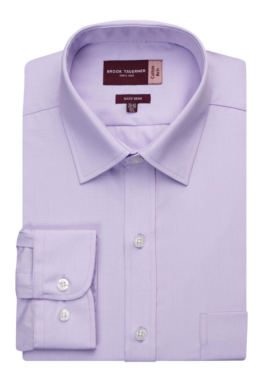 Rapino Shirt - Shirt & Blouse Collection