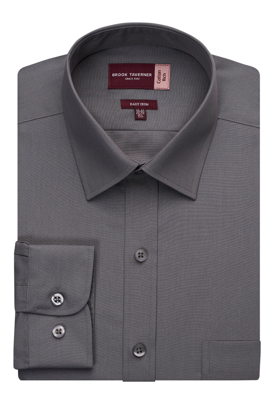 Rapino Shirt - Shirt & Blouse Collection