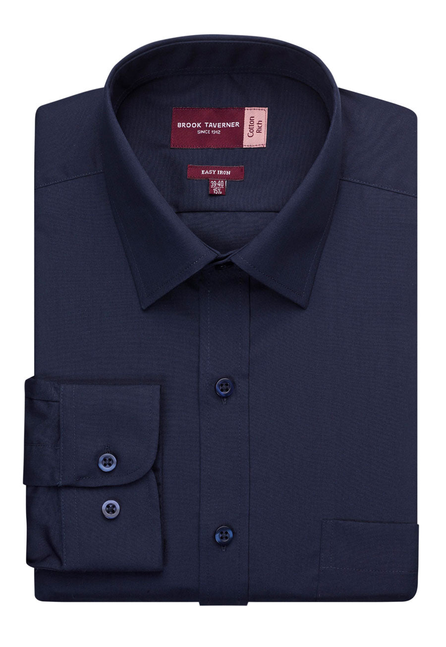 Rapino Shirt - Shirt & Blouse Collection