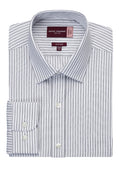 Rufina Shirt - Shirt & Blouse Collection