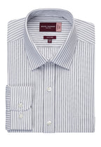 Rufina Shirt - Shirt & Blouse Collection