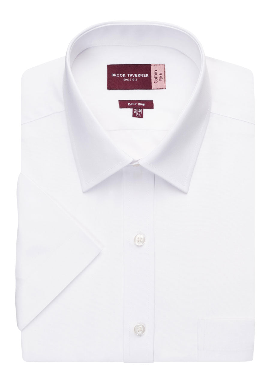 Rosello Shirt - Shirt & Blouse Collection