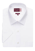 Rosello Shirt - Shirt & Blouse Collection