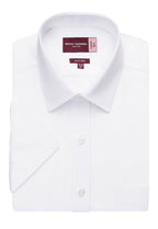 Rosello Shirt - Shirt & Blouse Collection