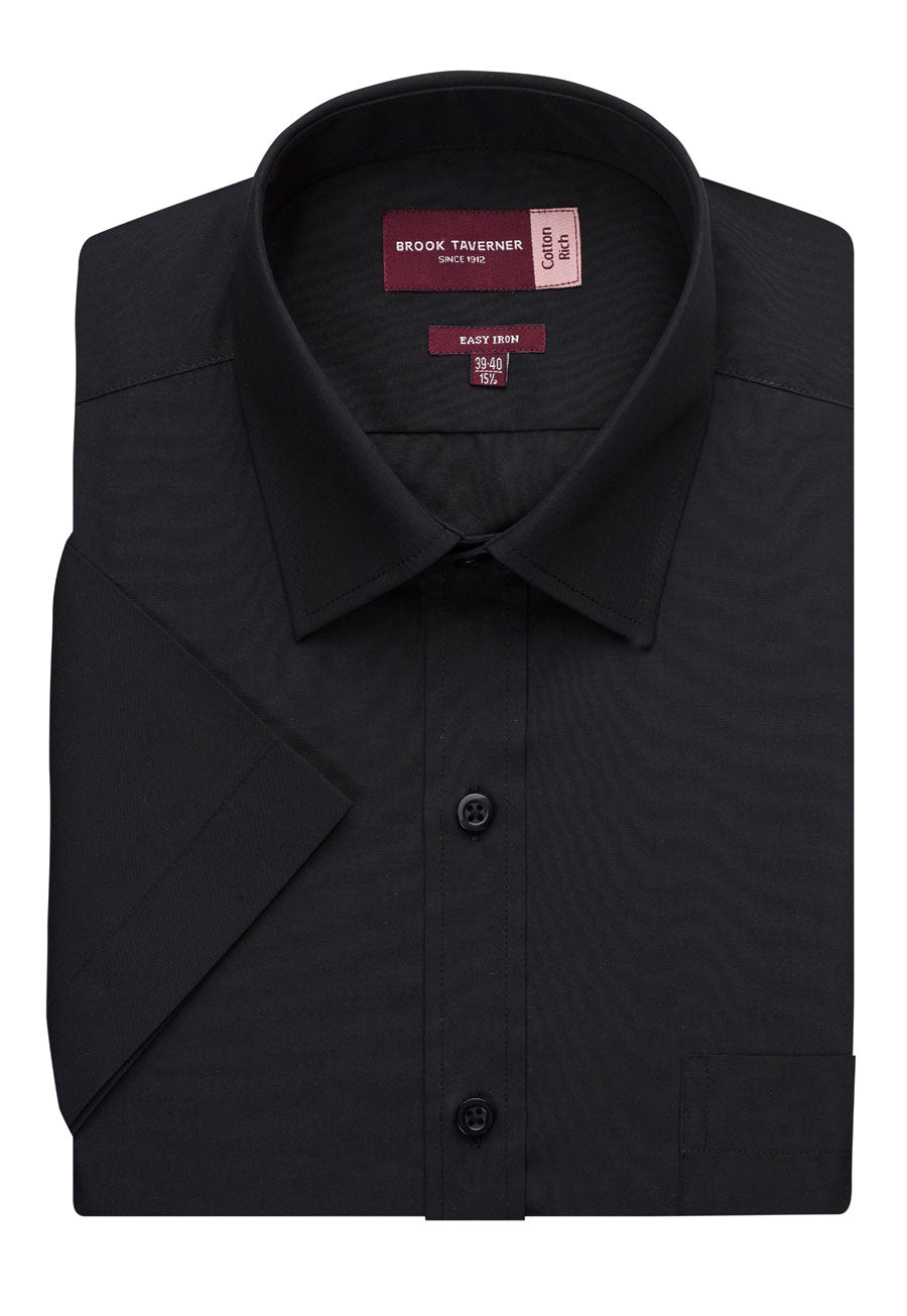Rosello Shirt - Shirt & Blouse Collection