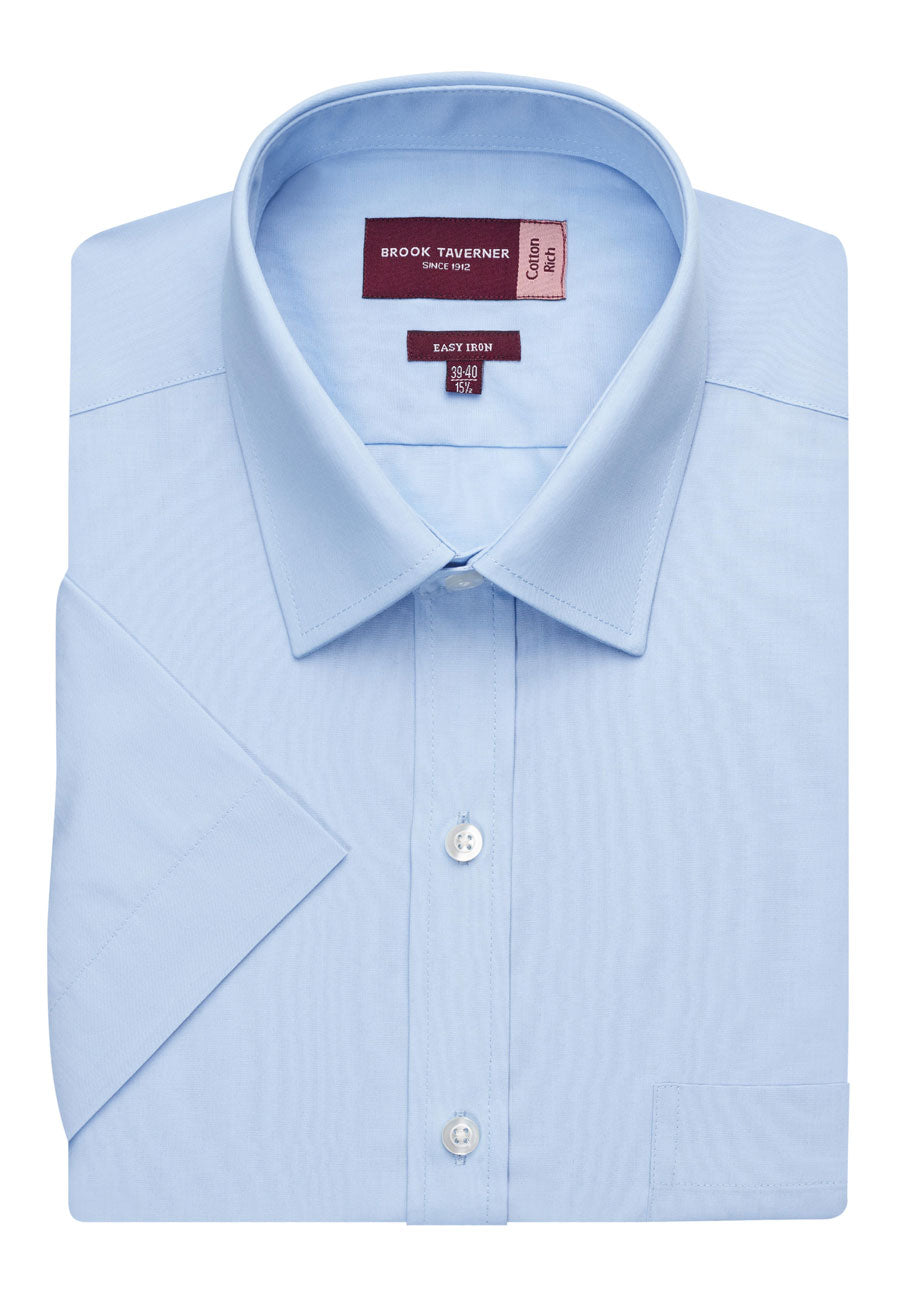Rosello Shirt - Shirt & Blouse Collection