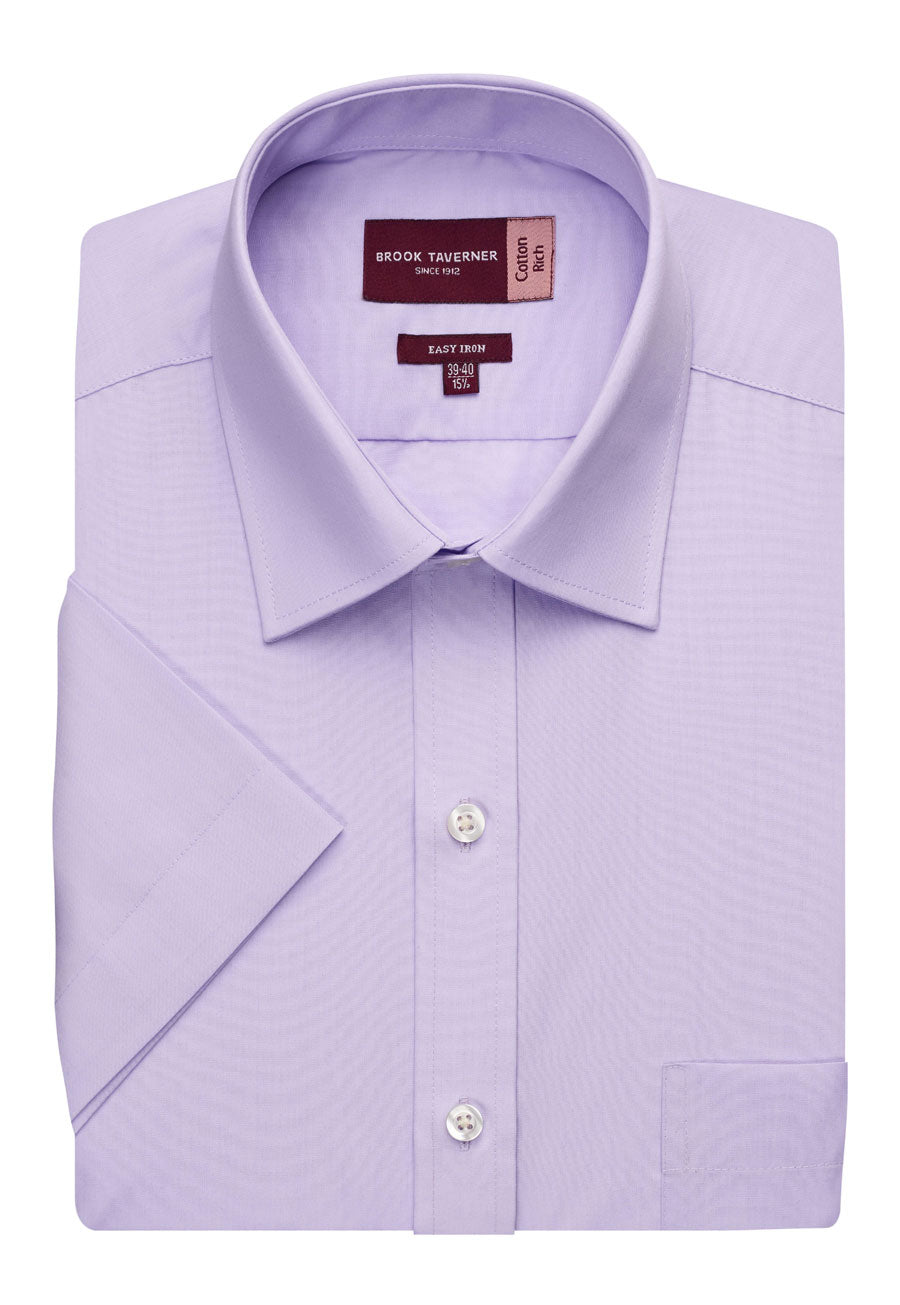 Rosello Shirt - Shirt & Blouse Collection