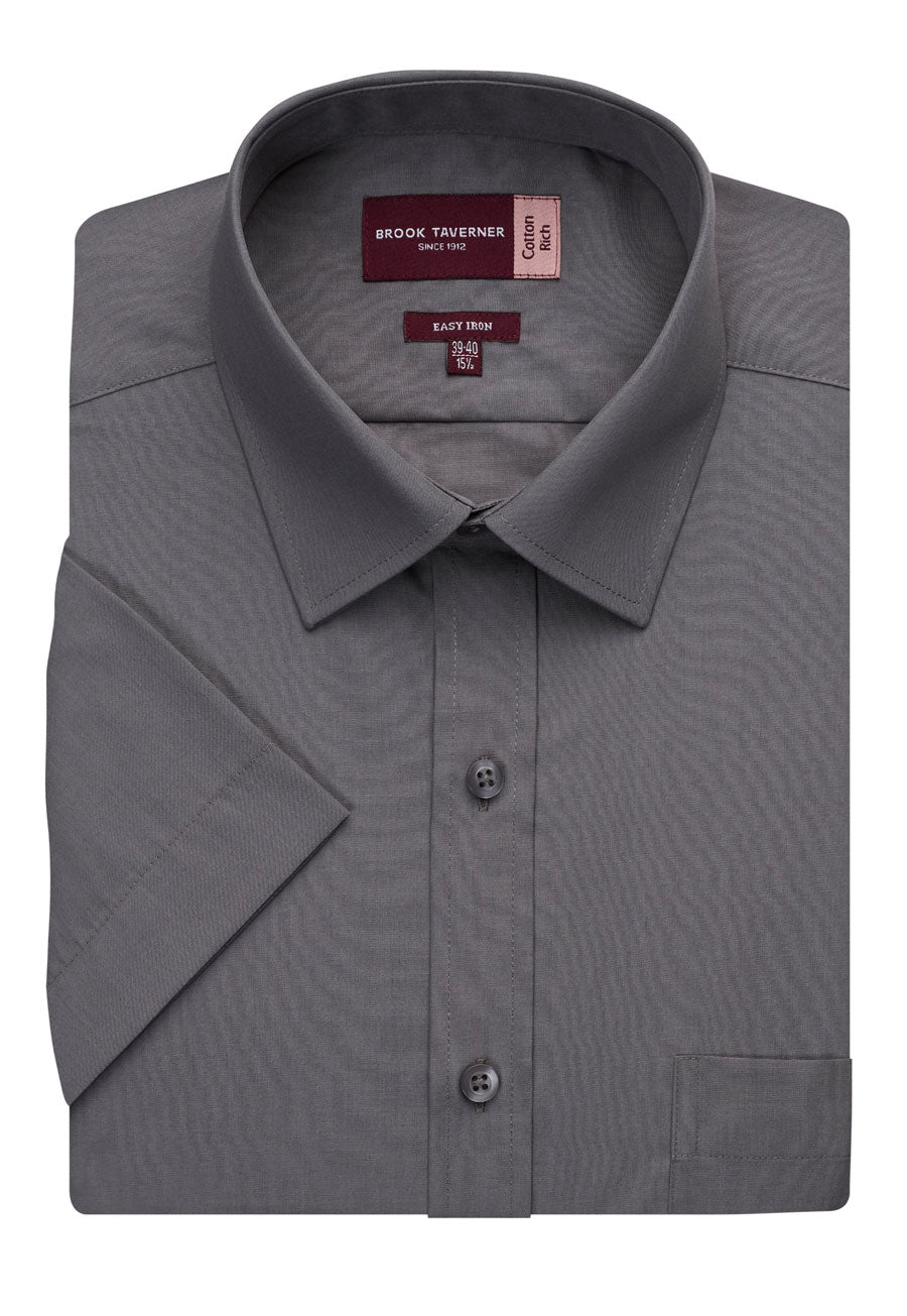 Rosello Shirt - Shirt & Blouse Collection