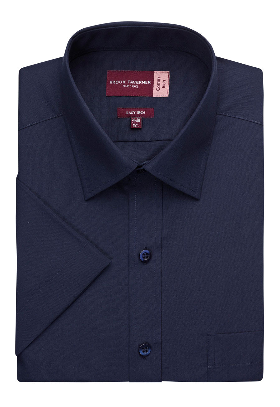 Rosello Shirt - Shirt & Blouse Collection