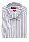 Roccella Shirt - Shirt & Blouse Collection