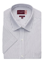 Roccella Shirt - Shirt & Blouse Collection
