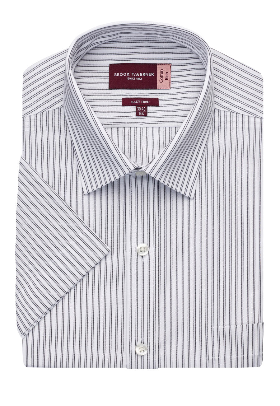 Roccella Shirt - Shirt & Blouse Collection