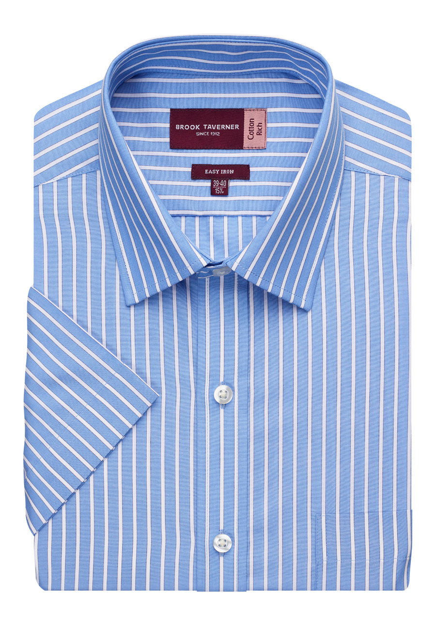 Roccella Shirt - Shirt & Blouse Collection