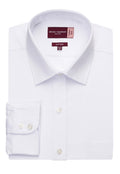 Mantova Shirt - Shirt & Blouse Collection