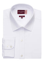 Mantova Shirt - Shirt & Blouse Collection