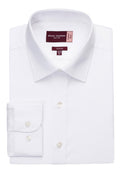 Alba Shirt - Shirt & Blouse Collection