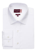 Alba Shirt - Shirt & Blouse Collection