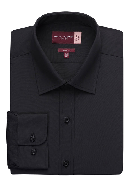 Alba Shirt - Shirt & Blouse Collection