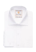Chester Shirt - Shirt & Blouse Collection