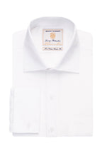 Chester Shirt - Shirt & Blouse Collection