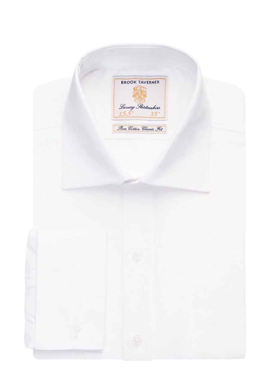 Chester Shirt - Shirt & Blouse Collection
