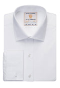 Chelford Shirt - Shirt & Blouse Collection