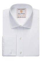 Chelford Shirt - Shirt & Blouse Collection
