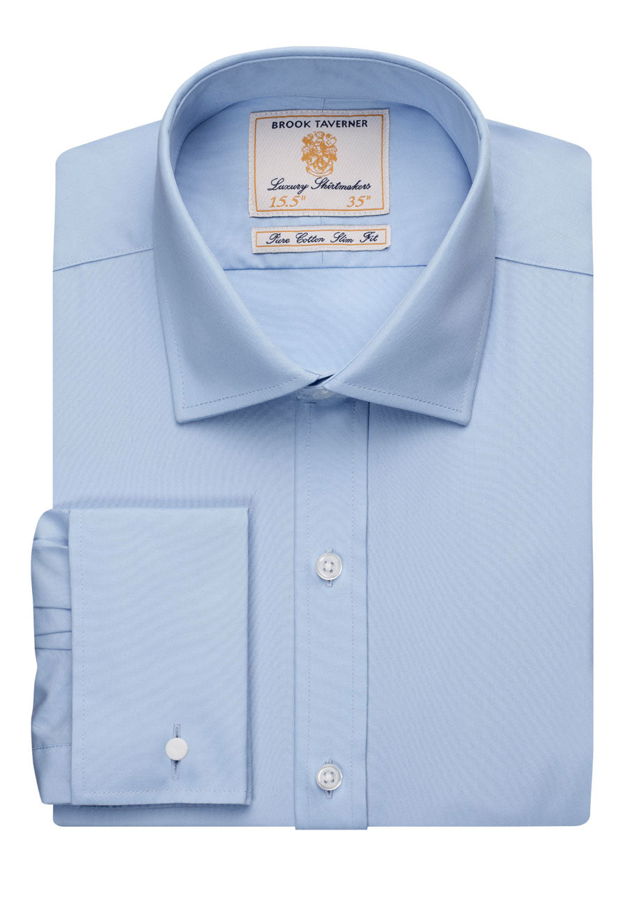 Chelford Shirt - Shirt & Blouse Collection