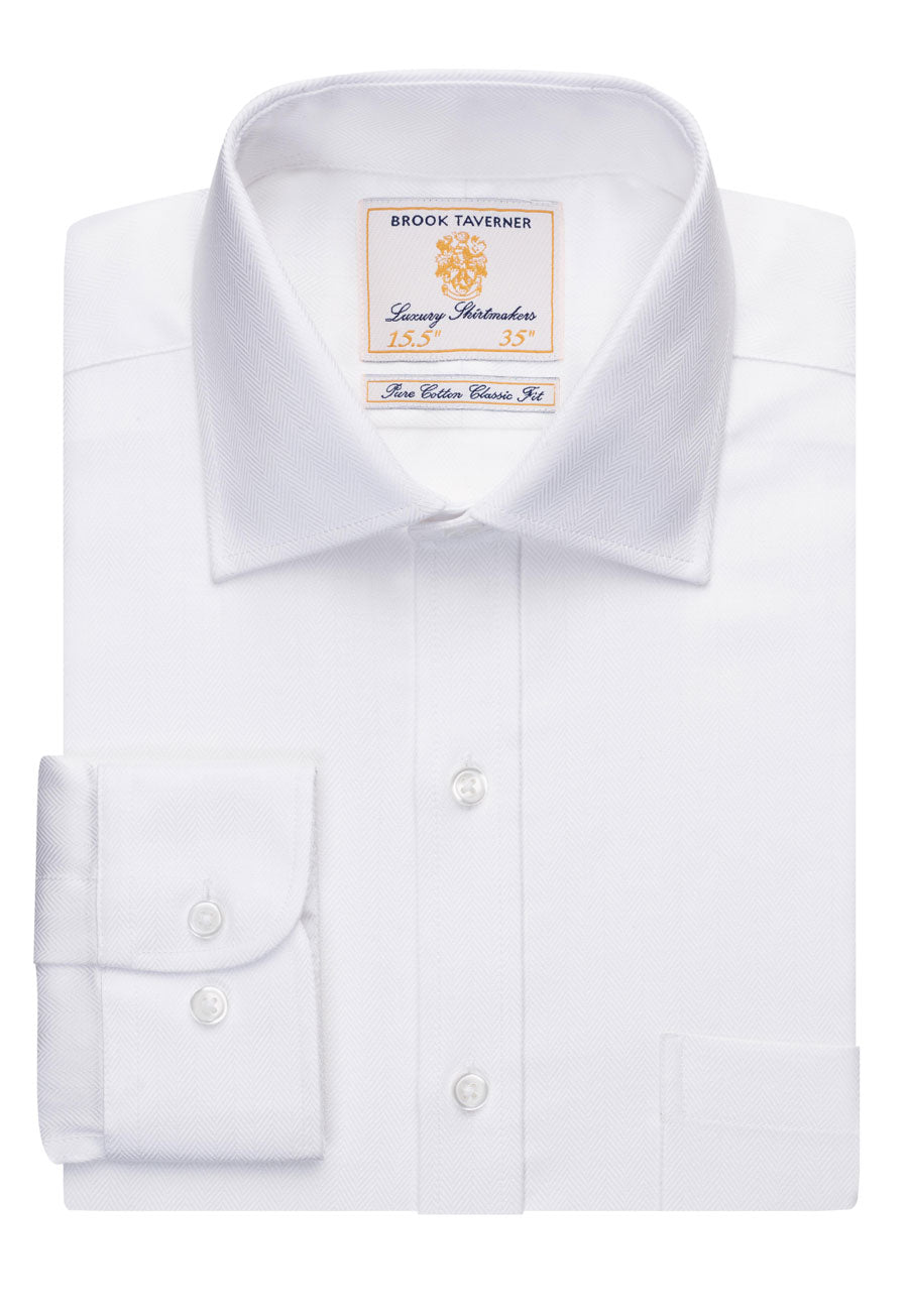 Altare Shirt - Shirt & Blouse Collection