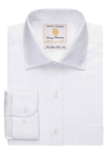 Altare Shirt - Shirt & Blouse Collection