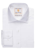Altare Shirt - Shirt & Blouse Collection