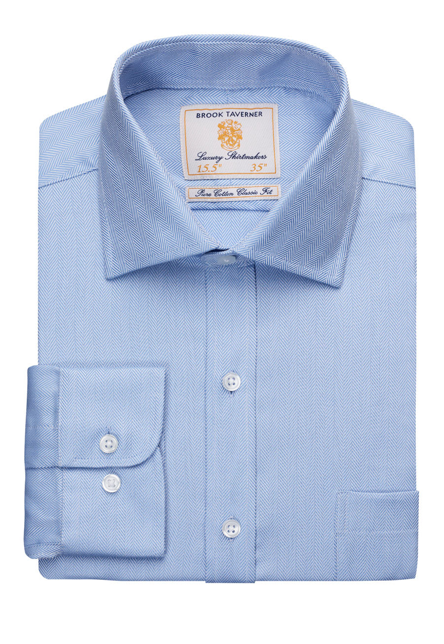 Altare Shirt - Shirt & Blouse Collection