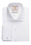 Andora Shirt - Shirt & Blouse Collection