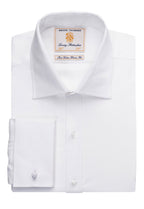 Andora Shirt - Shirt & Blouse Collection
