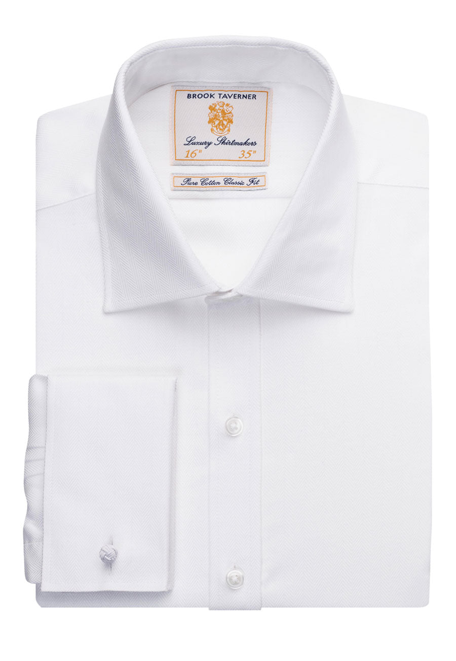 Andora Shirt - Shirt & Blouse Collection