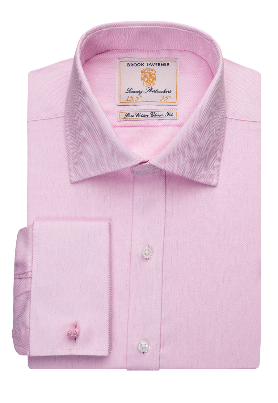 Andora Shirt - Shirt & Blouse Collection