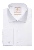 Prato Shirt - Shirt & Blouse Collection