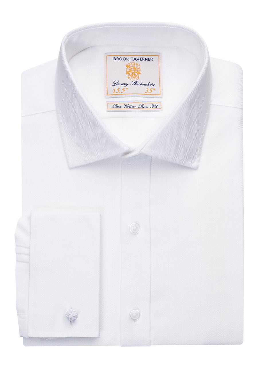 Prato Shirt - Shirt & Blouse Collection
