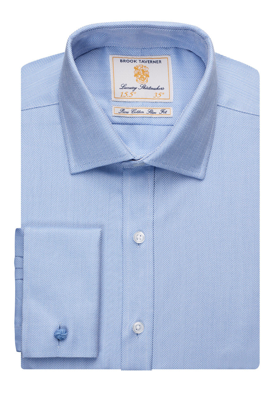 Prato Shirt - Shirt & Blouse Collection