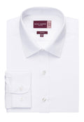 Pisa Shirt - Shirt & Blouse Collection