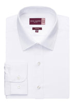 Pisa Shirt - Shirt & Blouse Collection