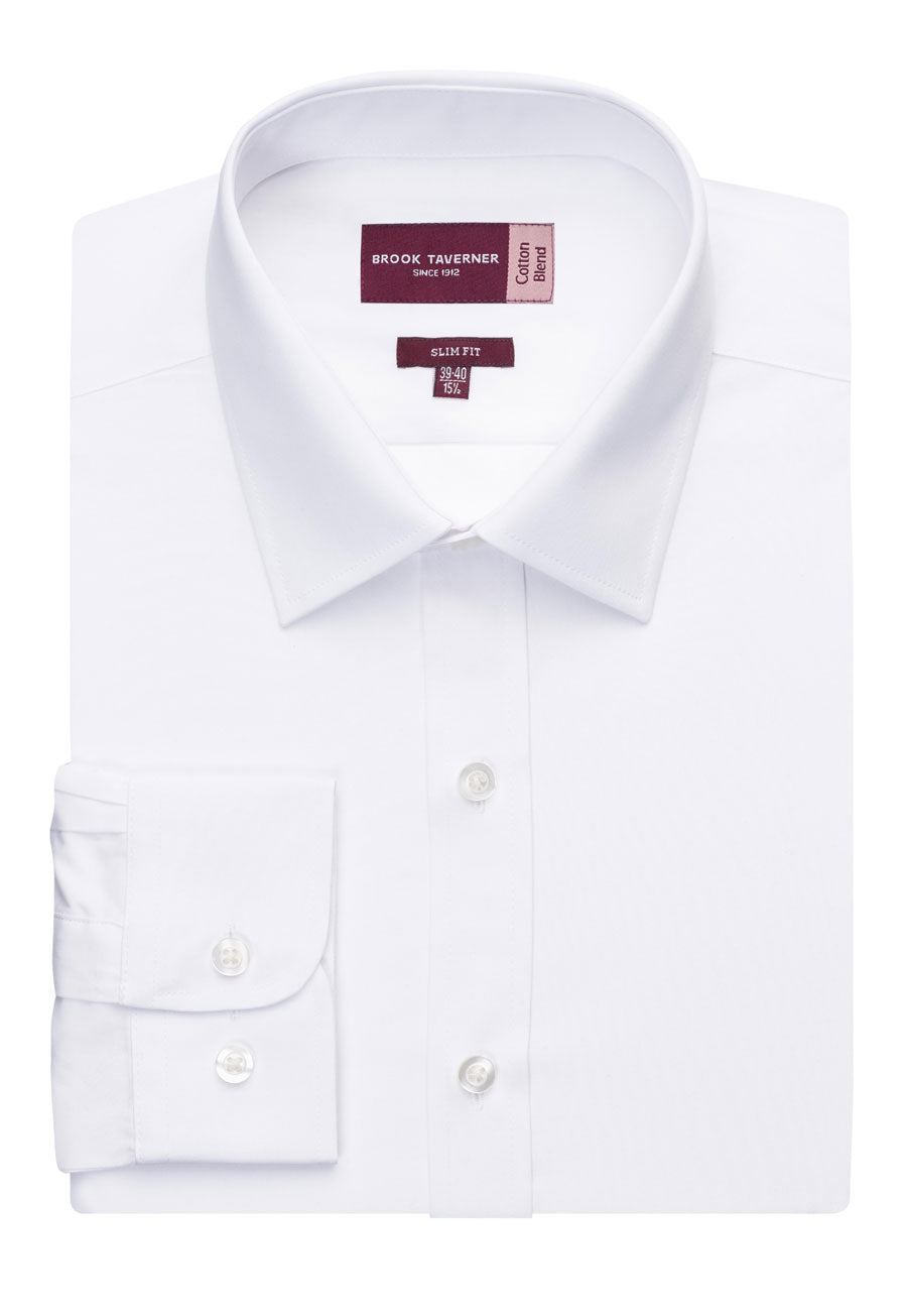 Pisa Shirt - Shirt & Blouse Collection