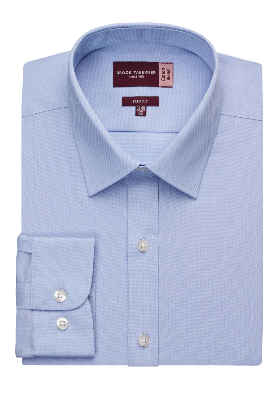 Pisa Shirt - Shirt & Blouse Collection