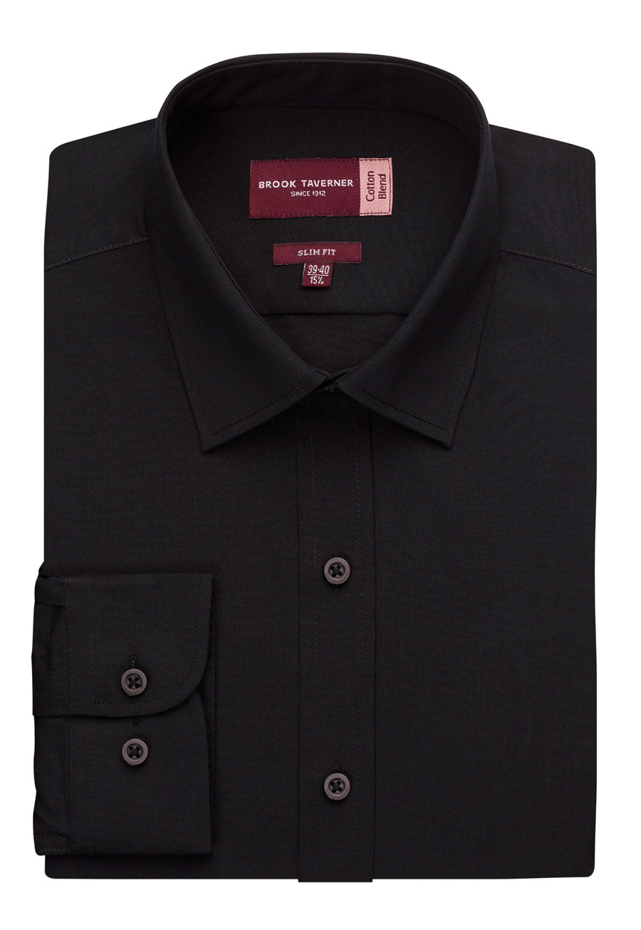 Pisa Shirt - Shirt & Blouse Collection